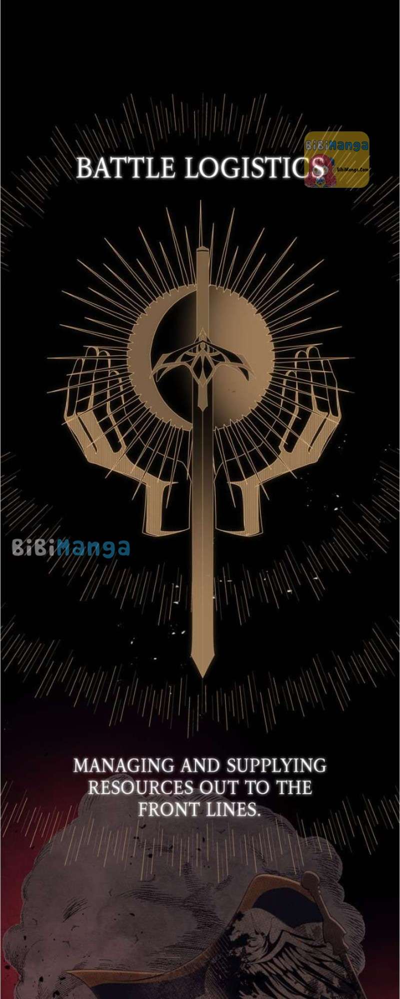 Chapter 25 - Image 32