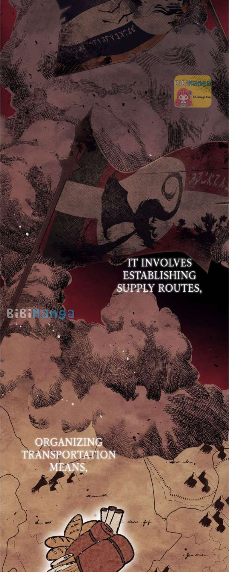 Chapter 25 - Image 33