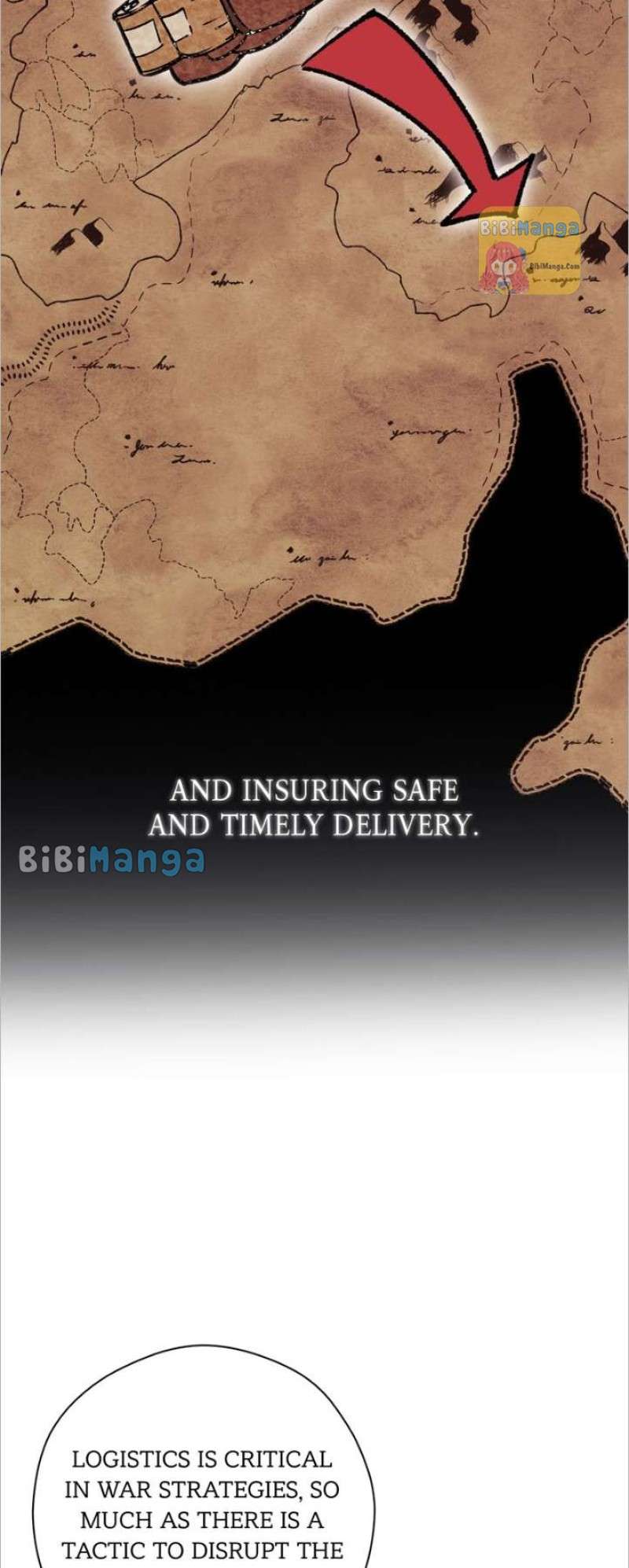 Chapter 25 - Image 34