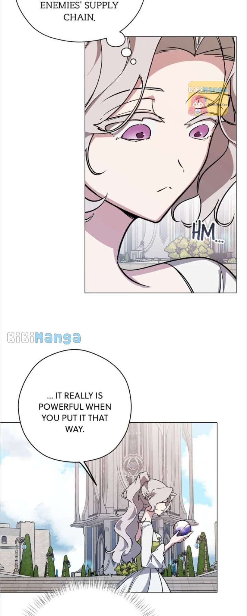 Chapter 25 - Image 35