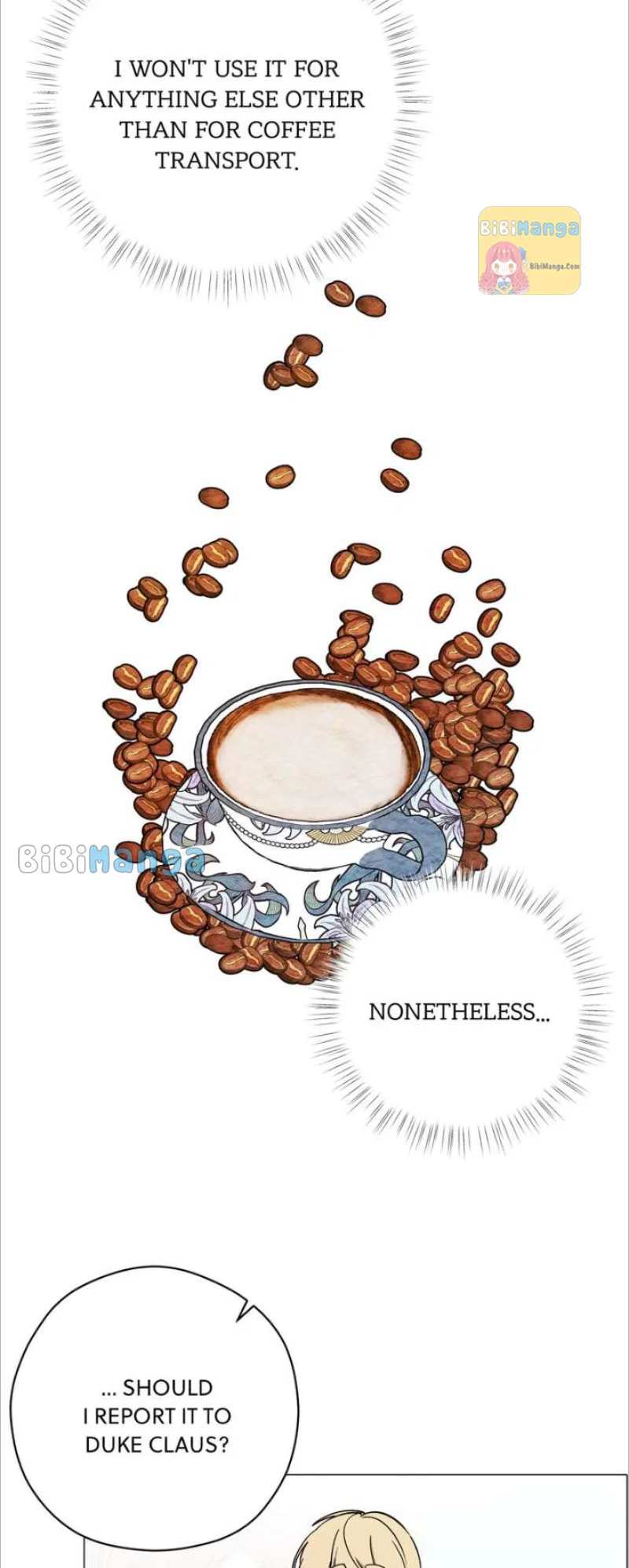 Chapter 25 - Image 36