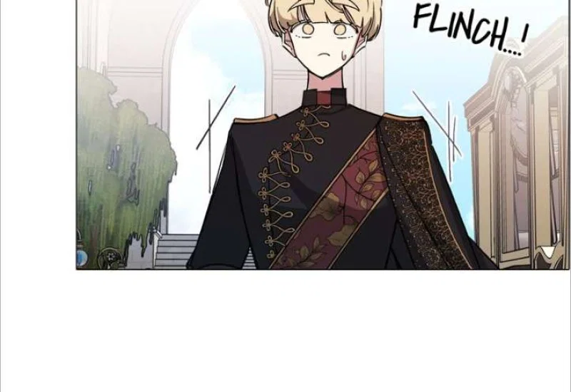 Chapter 25 - Image 37