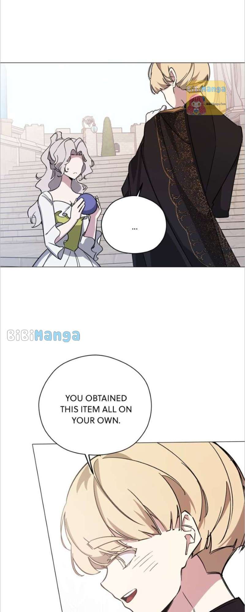 Chapter 25 - Image 38