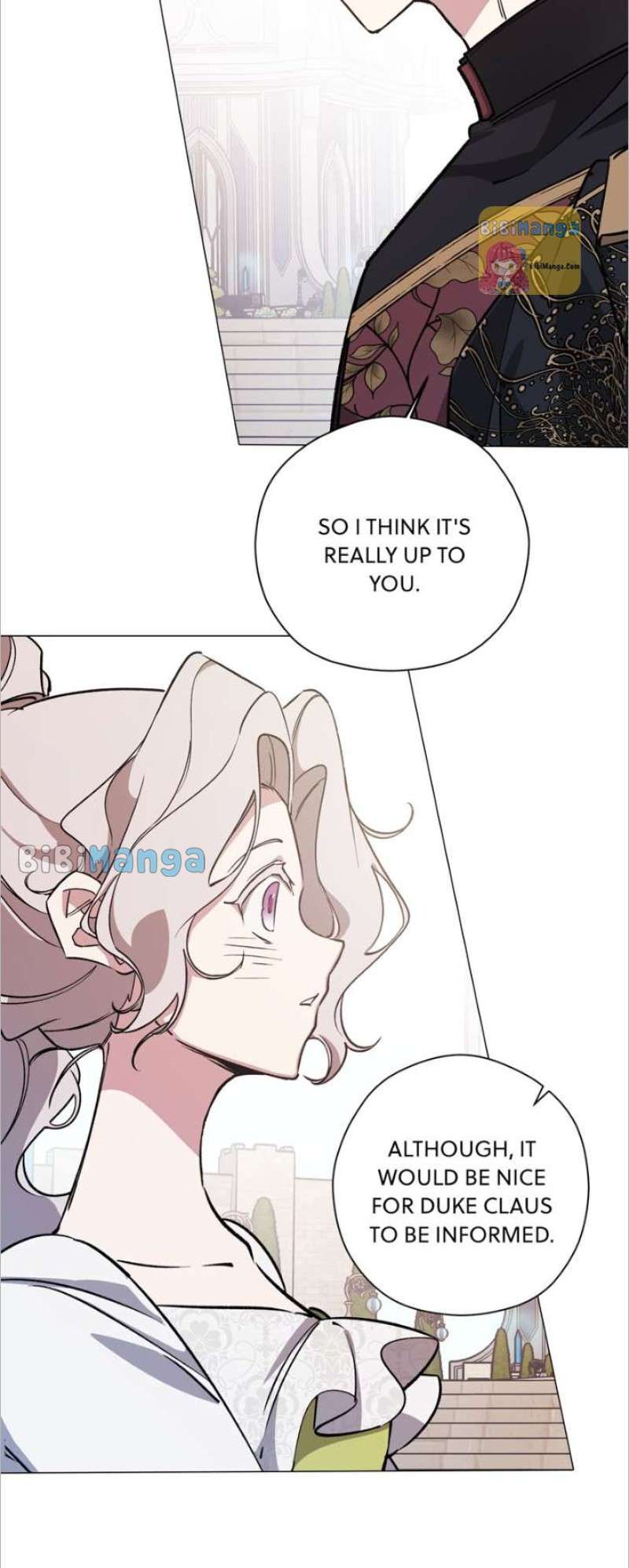 Chapter 25 - Image 39