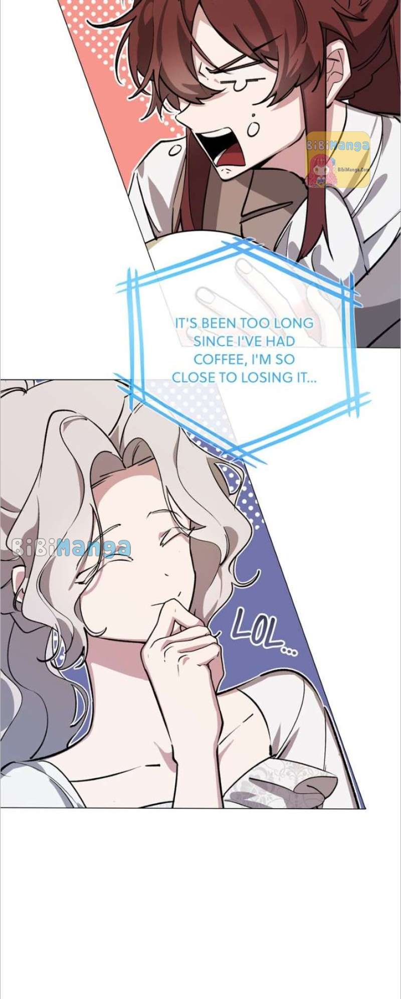 Chapter 25 - Image 4