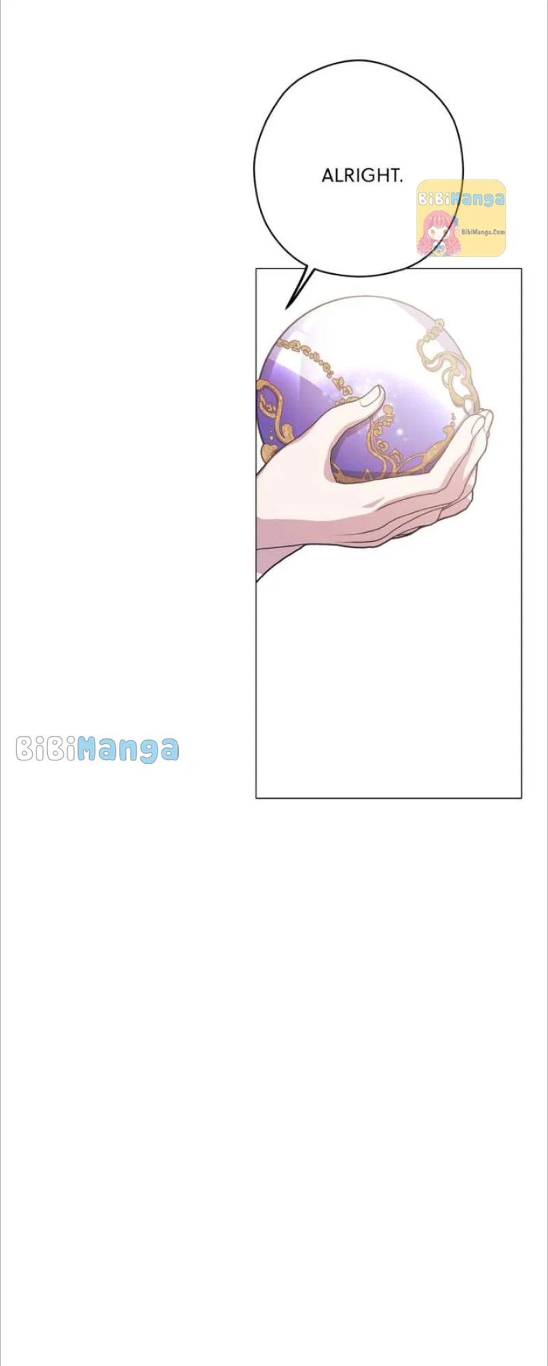 Chapter 25 - Image 40