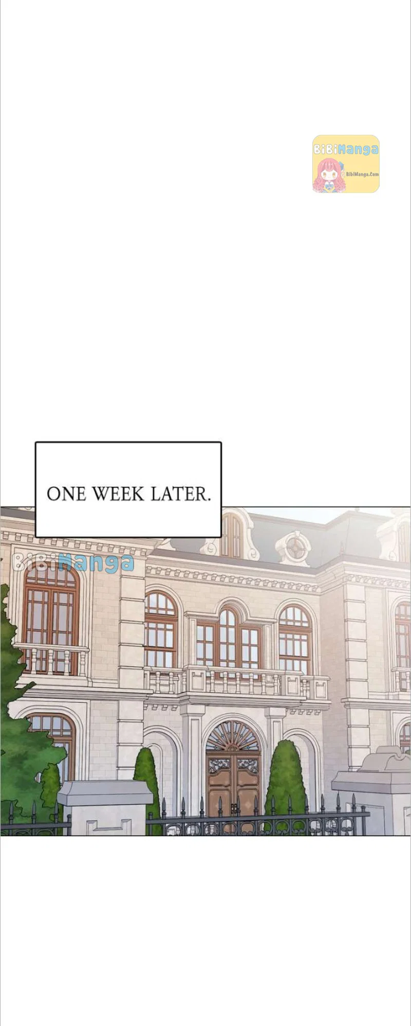 Chapter 25 - Image 41