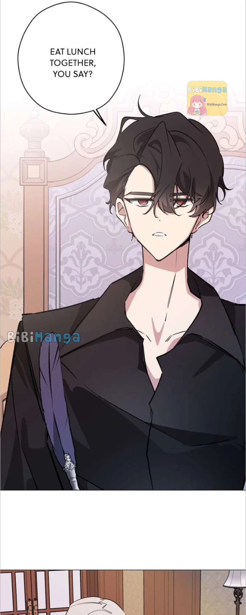 Chapter 25 - Image 42