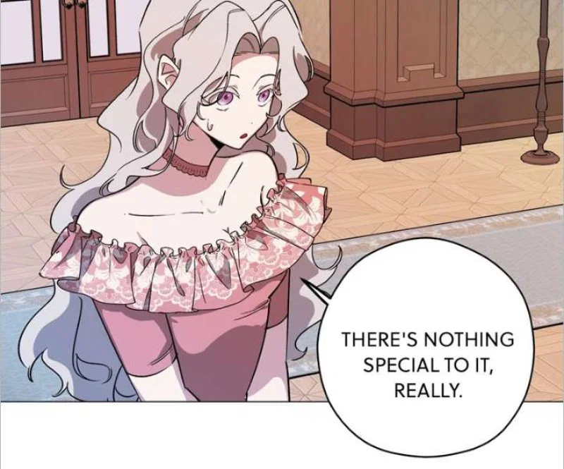 Chapter 25 - Image 43