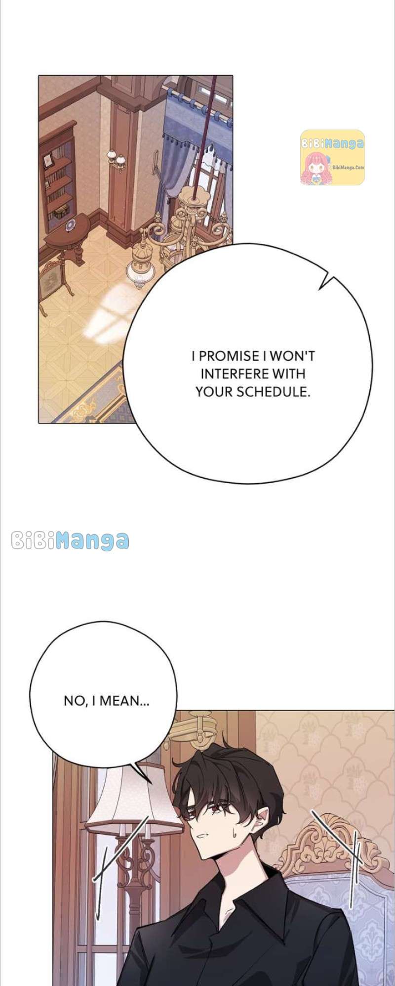 Chapter 25 - Image 44