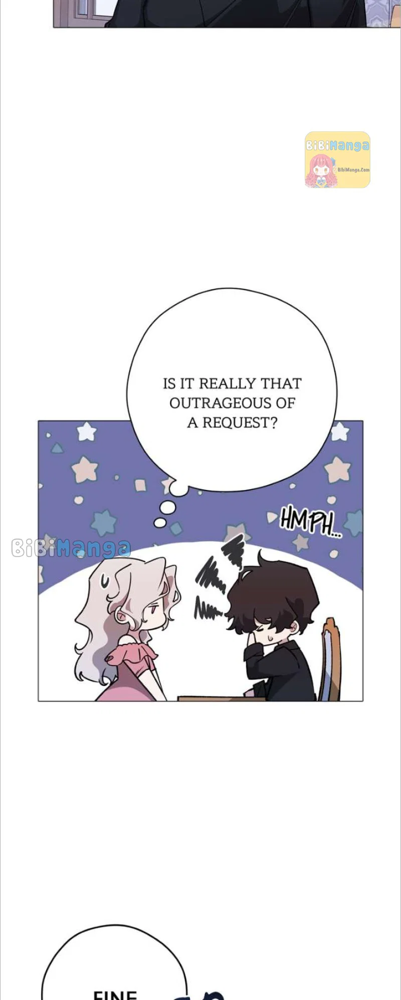 Chapter 25 - Image 45