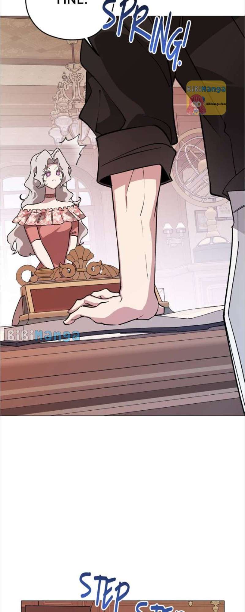 Chapter 25 - Image 46