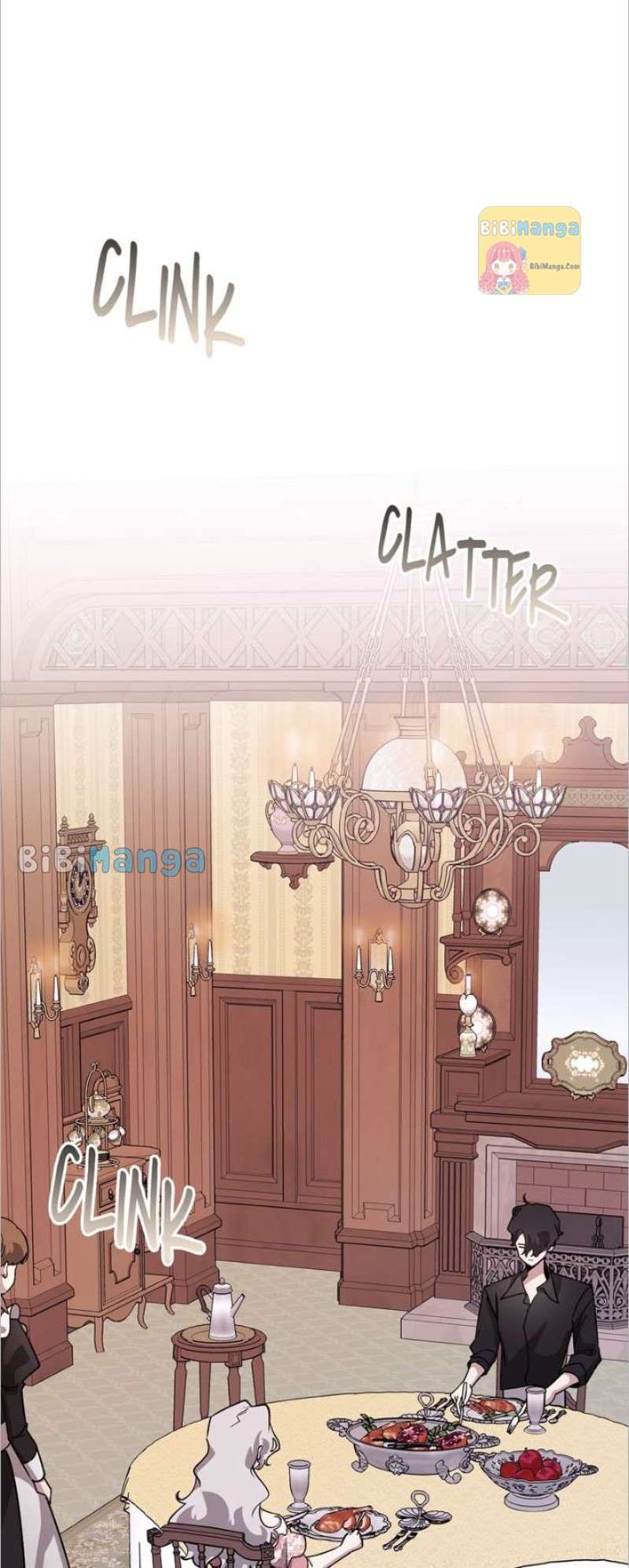 Chapter 25 - Image 48