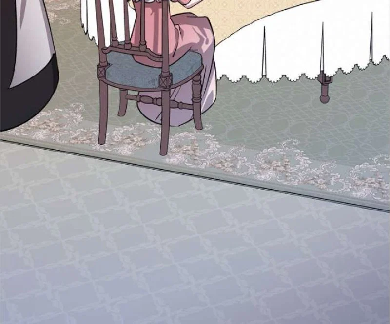 Chapter 25 - Image 49