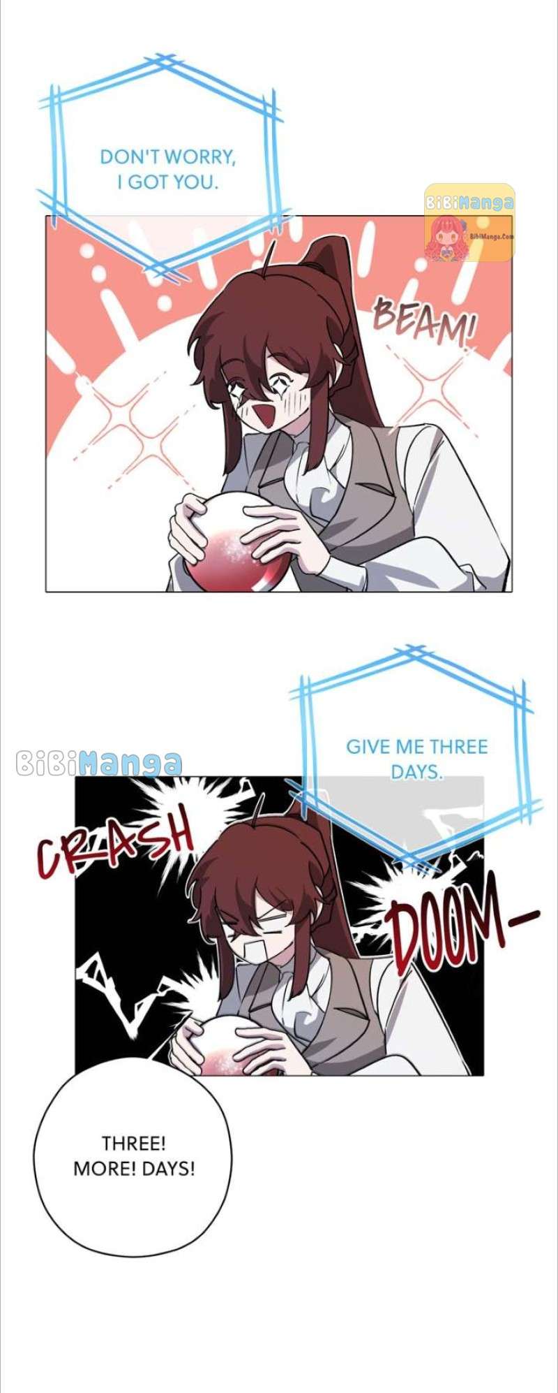 Chapter 25 - Image 5