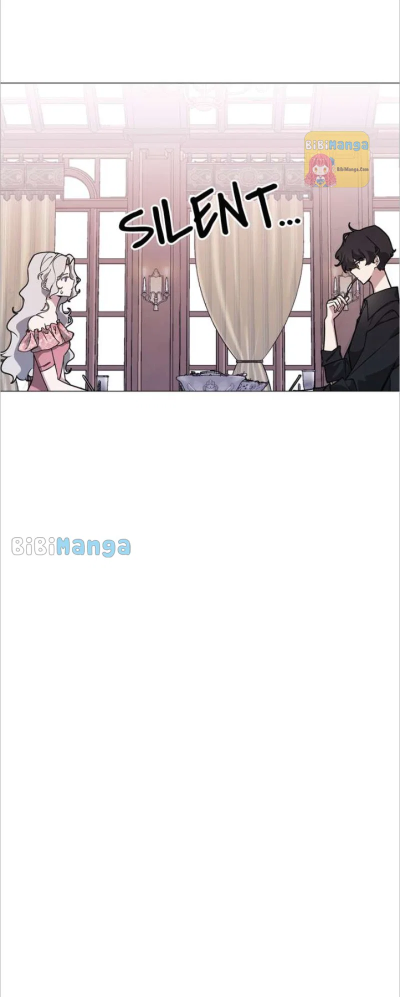 Chapter 25 - Image 50