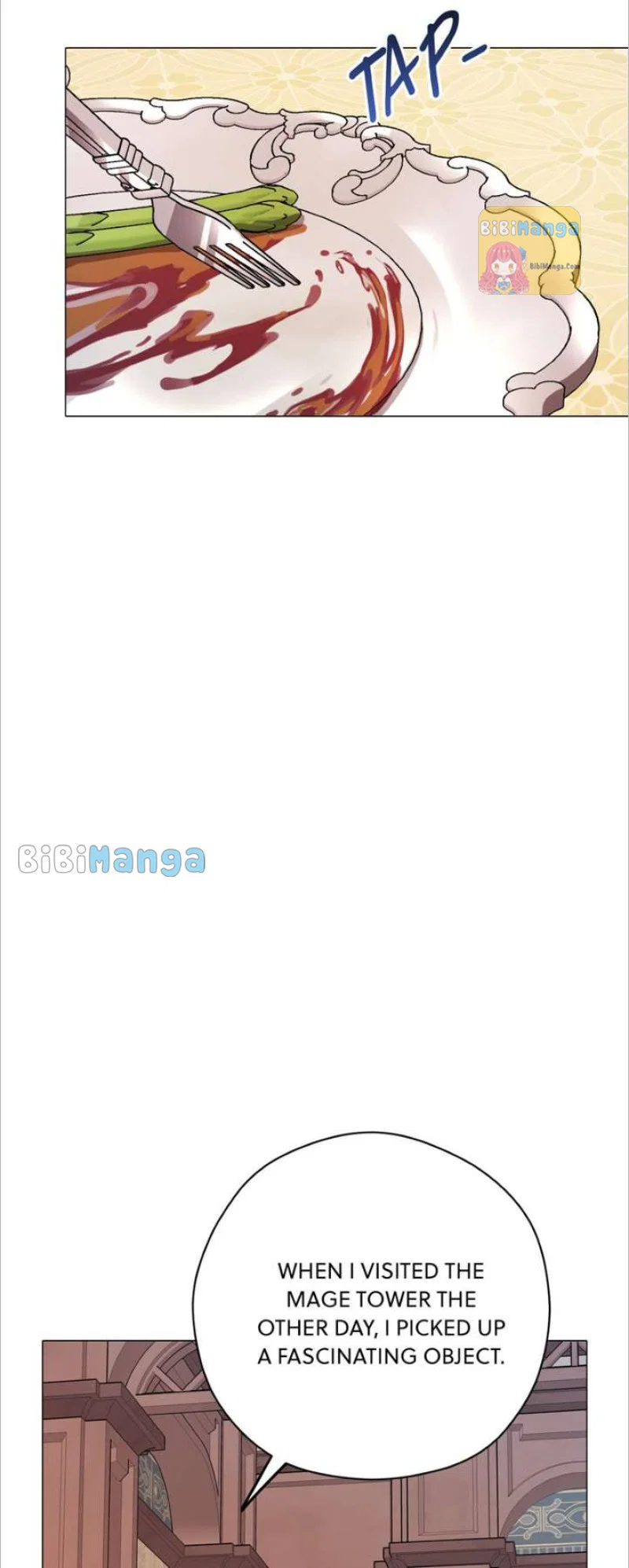 Chapter 25 - Image 51