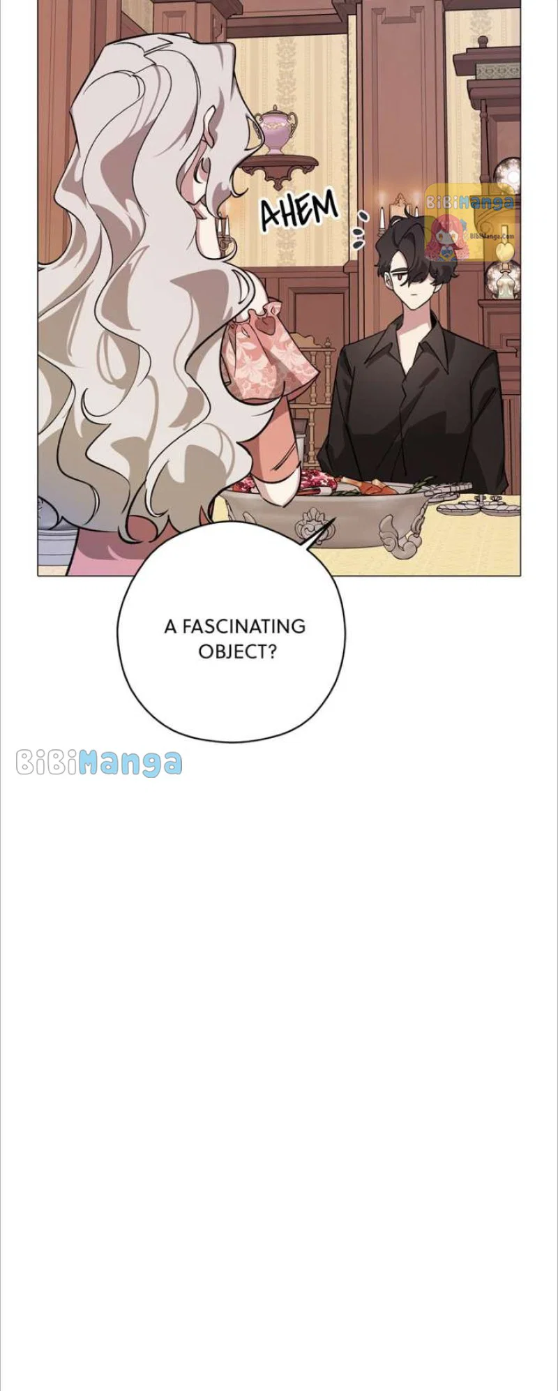 Chapter 25 - Image 52