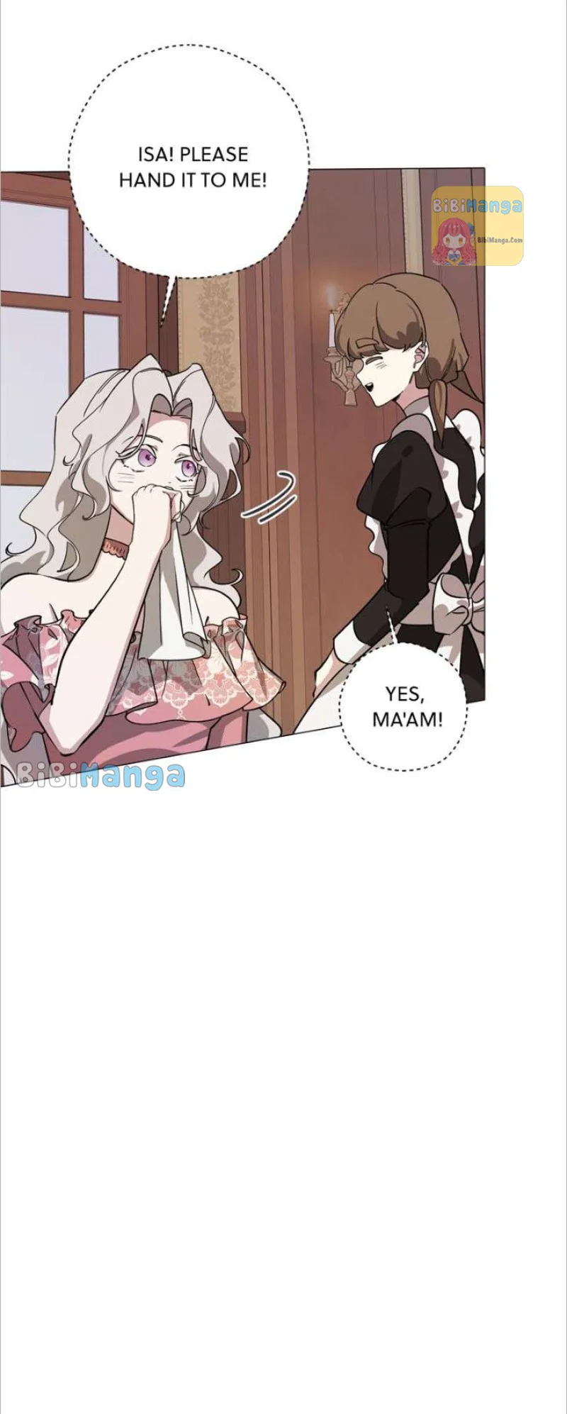 Chapter 25 - Image 53