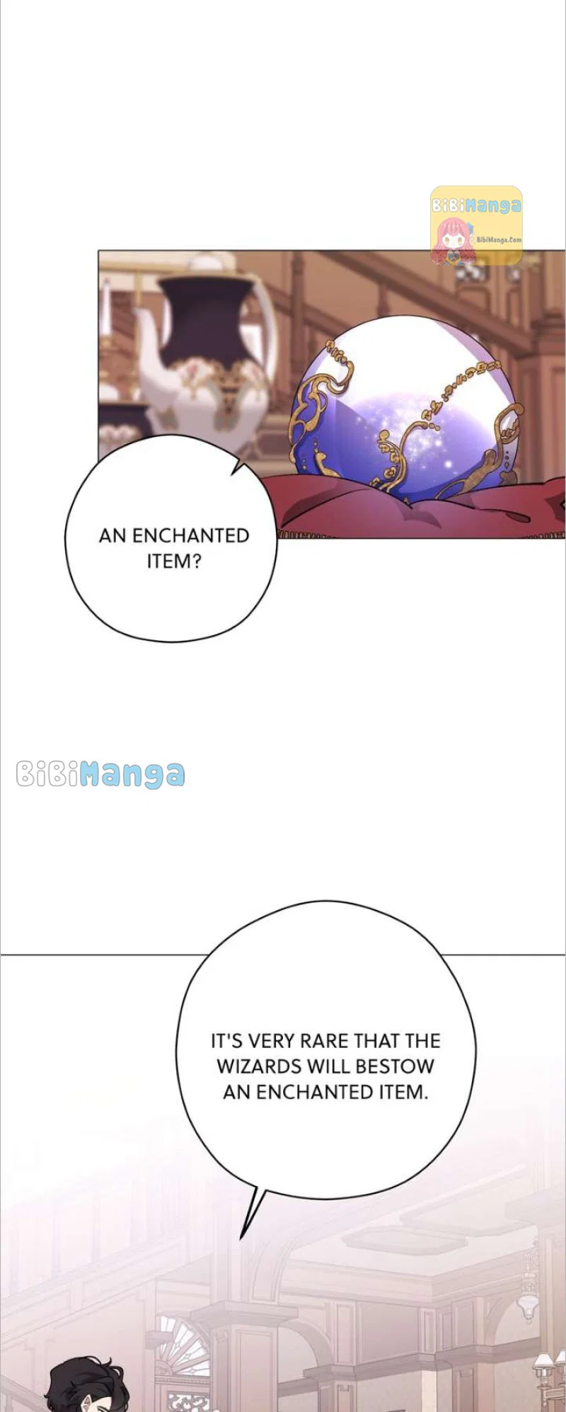 Chapter 25 - Image 54