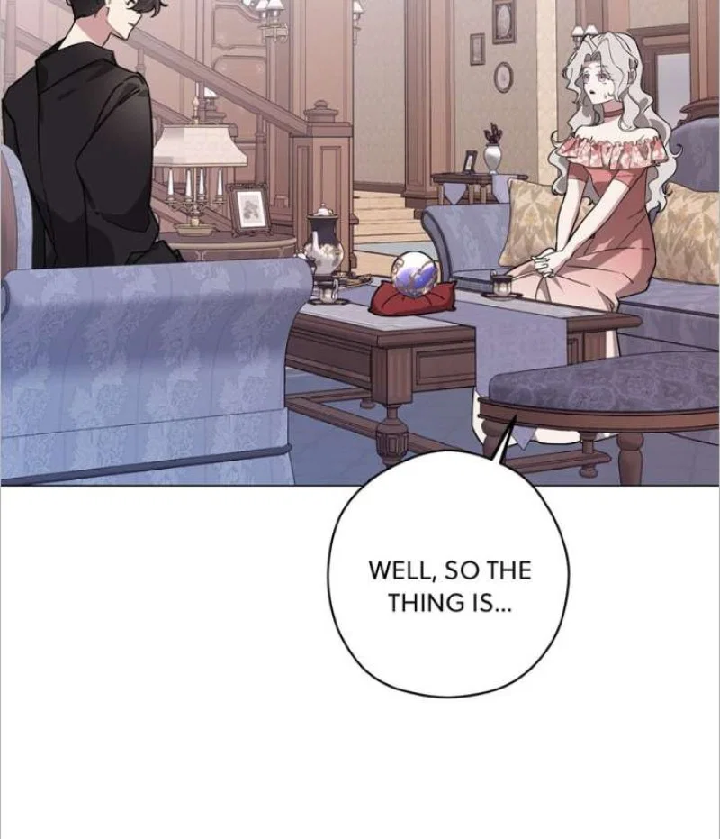 Chapter 25 - Image 55