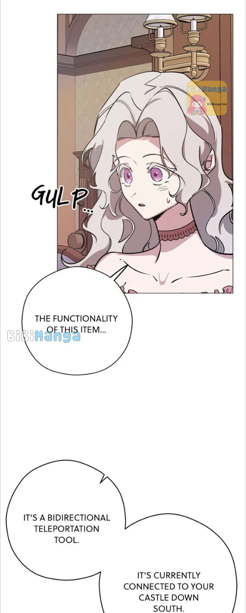 Chapter 25 - Image 56