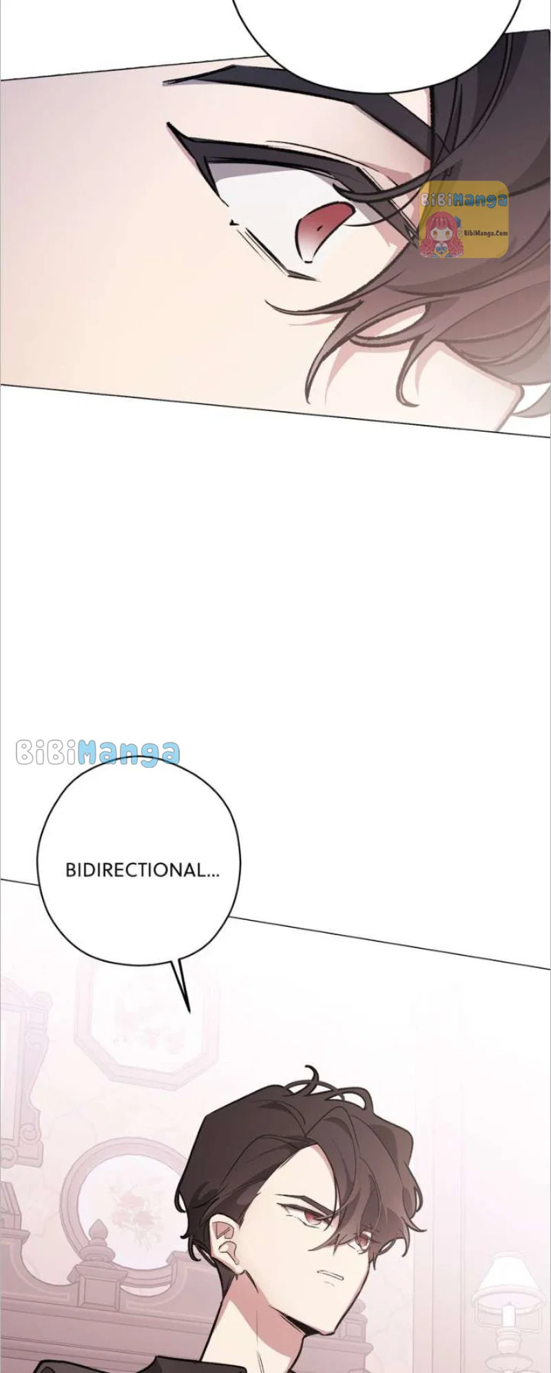 Chapter 25 - Image 57