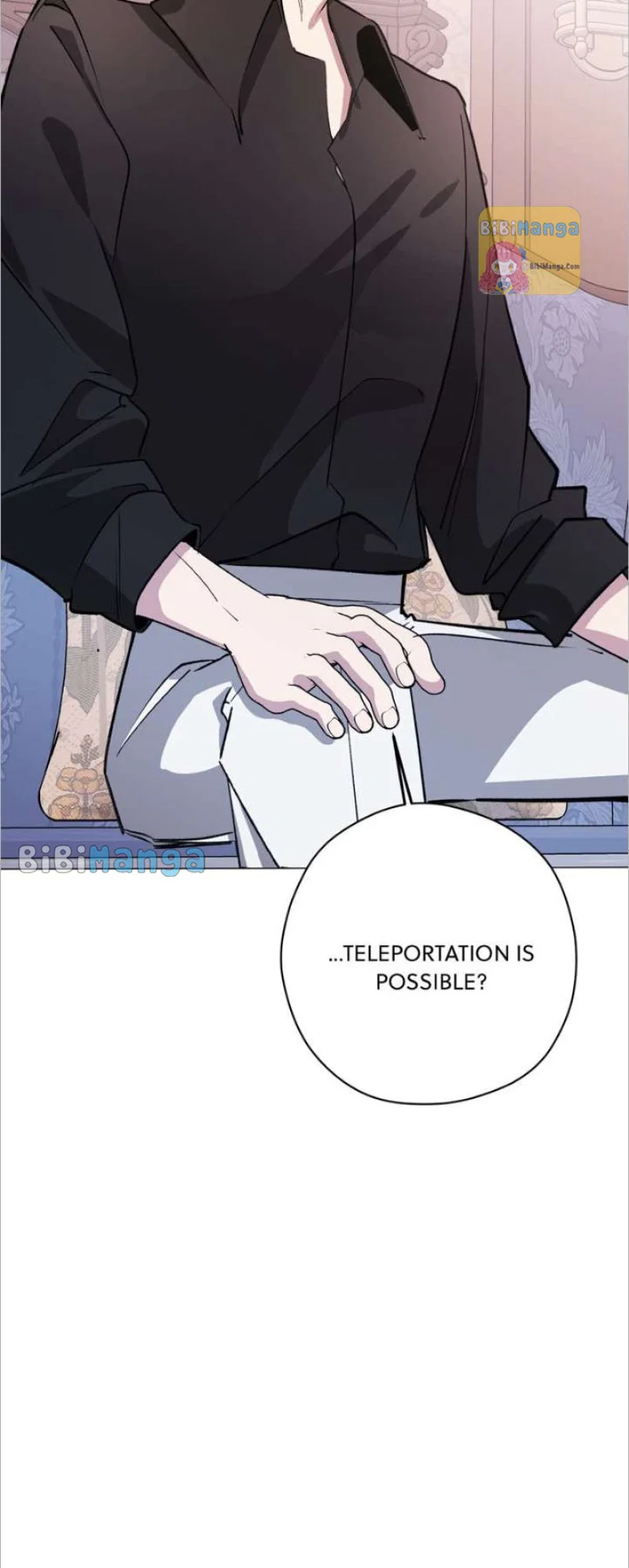 Chapter 25 - Image 58