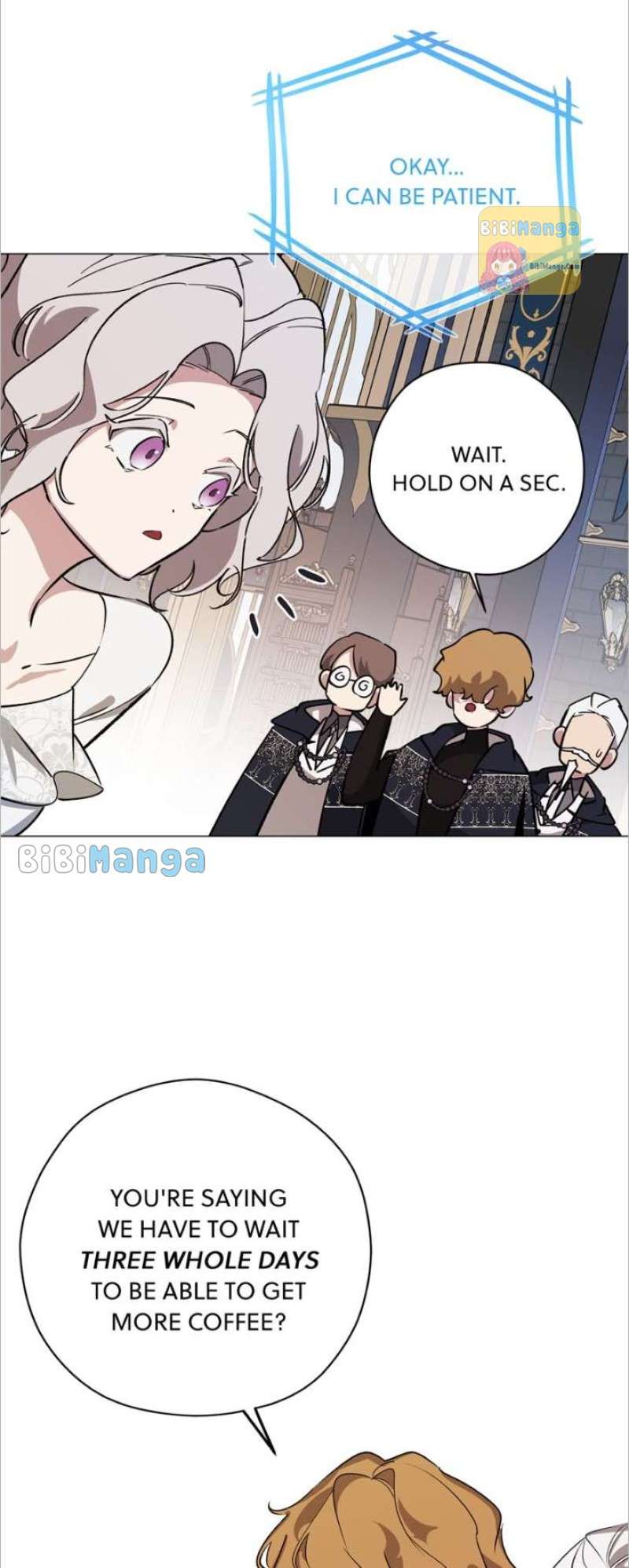 Chapter 25 - Image 6