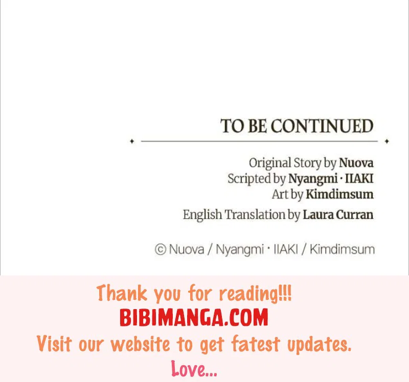 Chapter 25 - Image 60