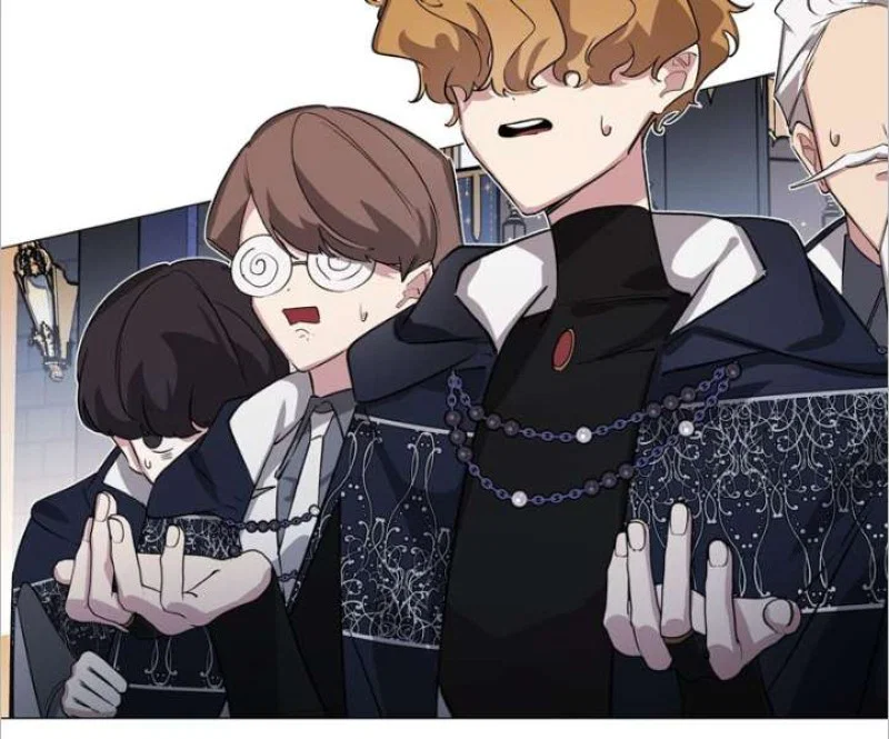 Chapter 25 - Image 7