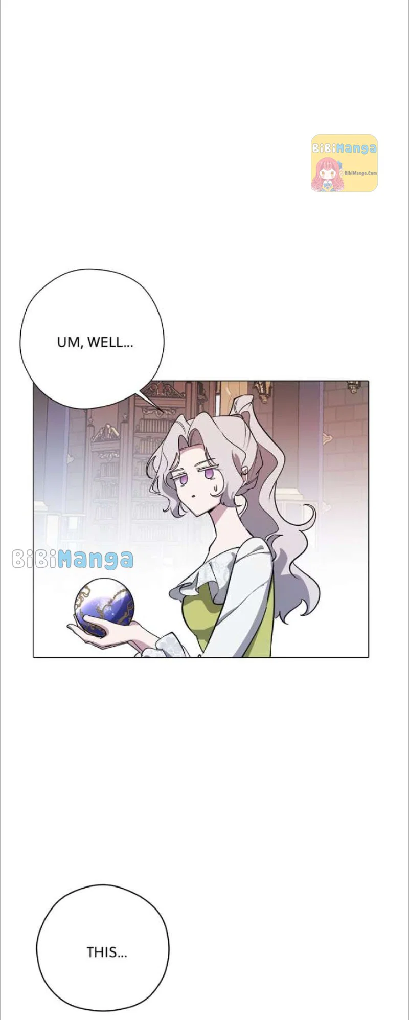 Chapter 25 - Image 8