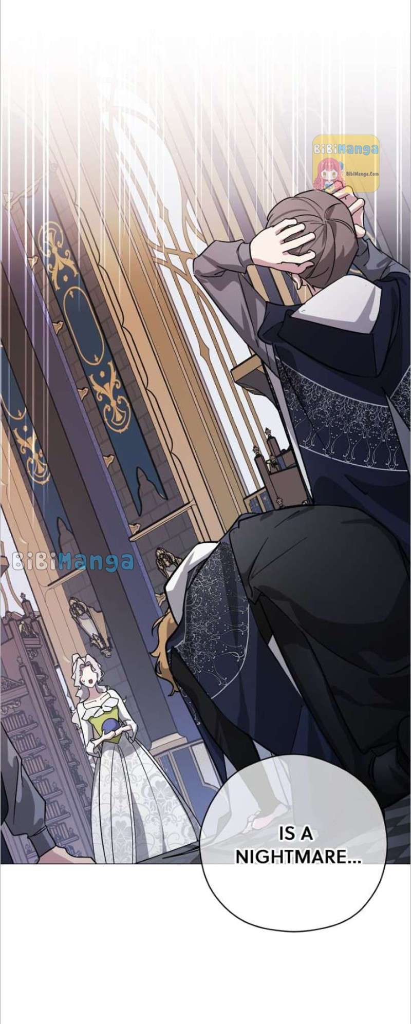 Chapter 25 - Image 9