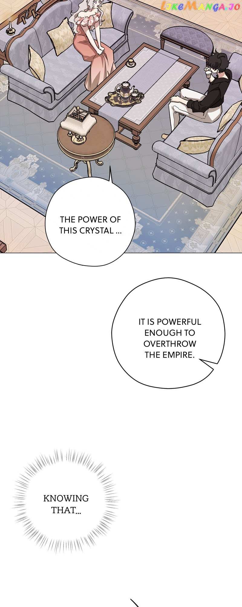 Chapter 26 - Image 10