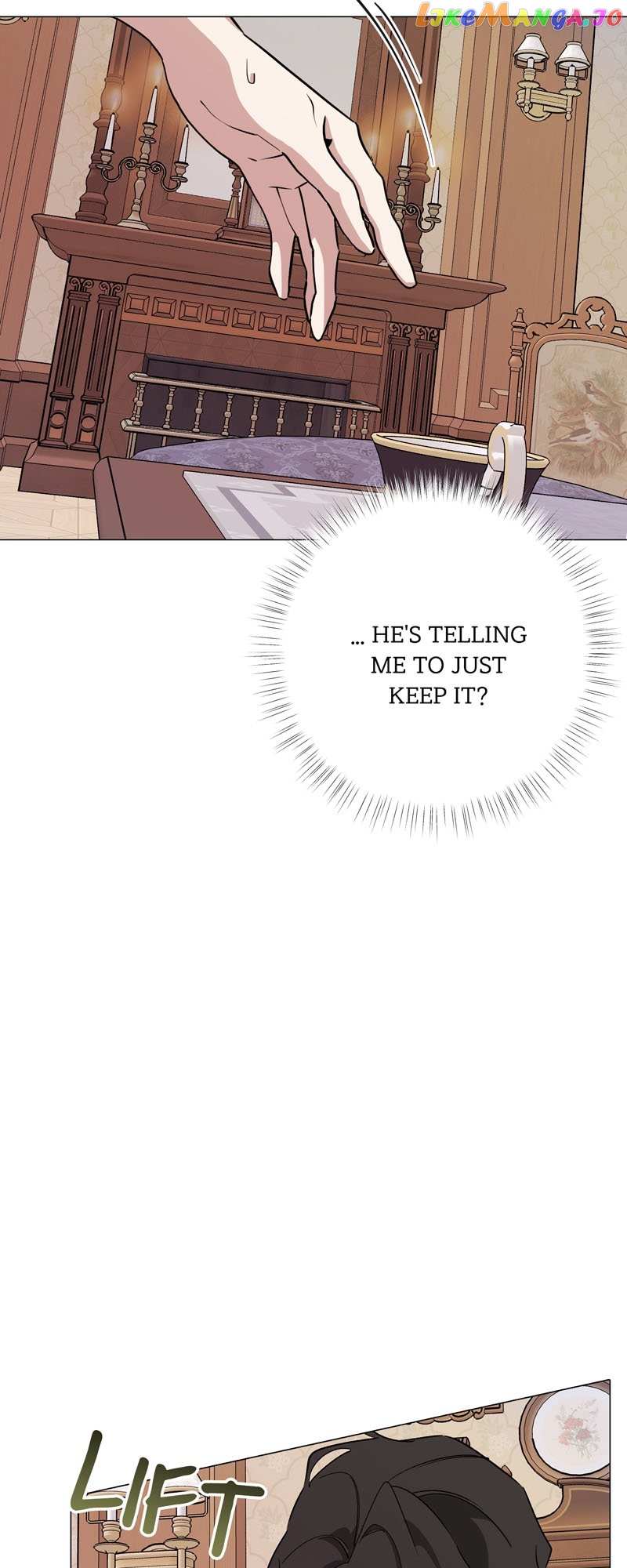 Chapter 26 - Image 11