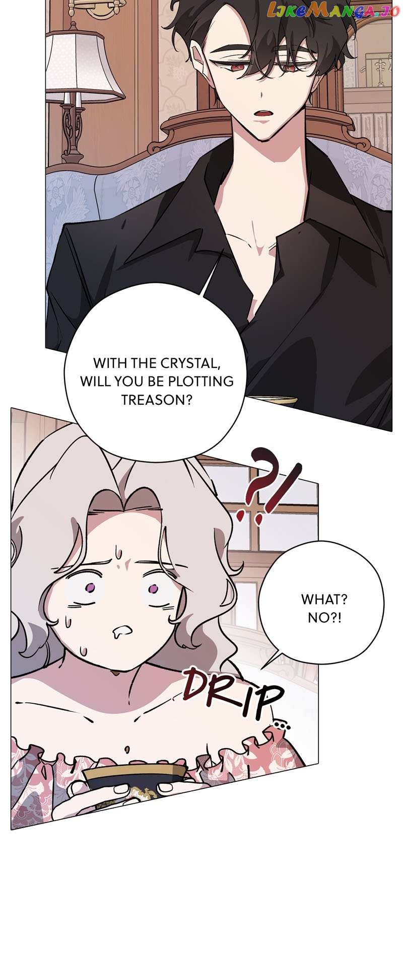 Chapter 26 - Image 12