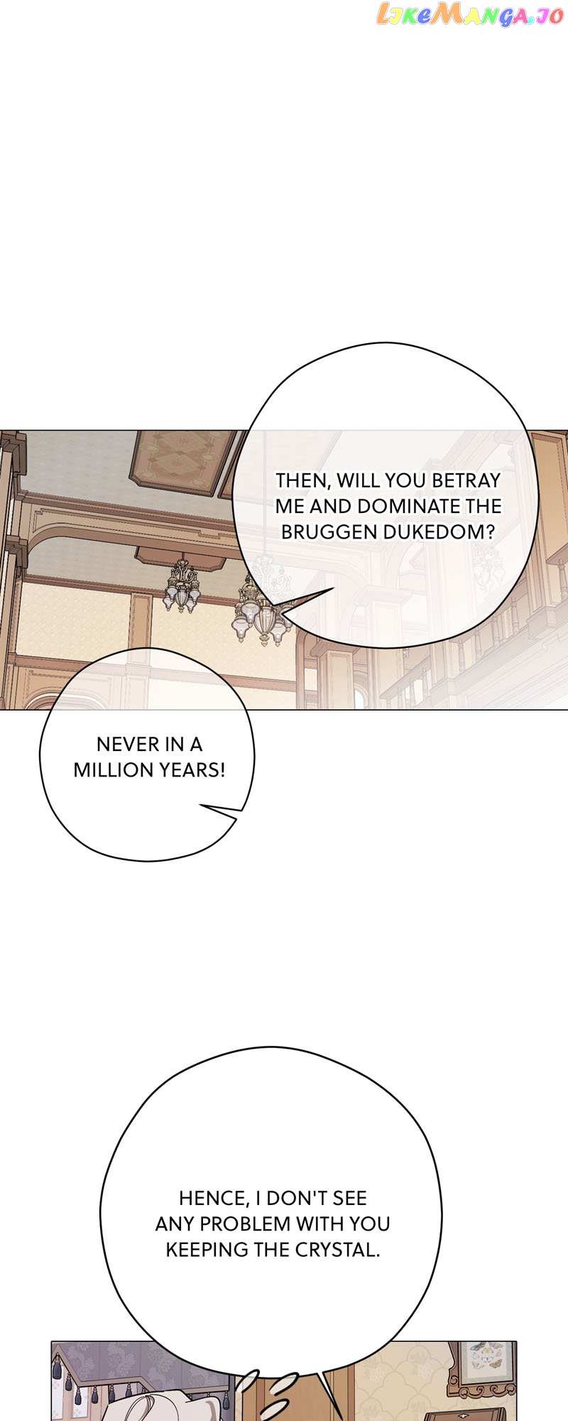 Chapter 26 - Image 13