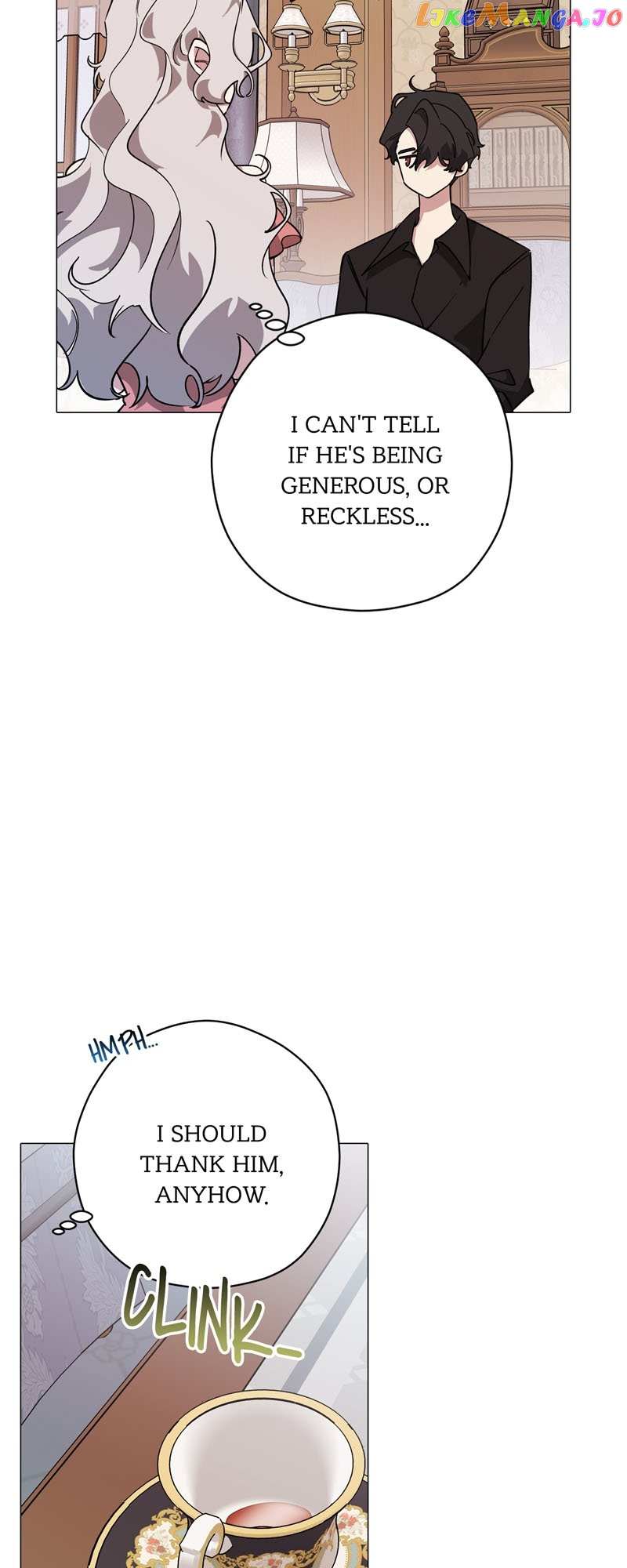 Chapter 26 - Image 14