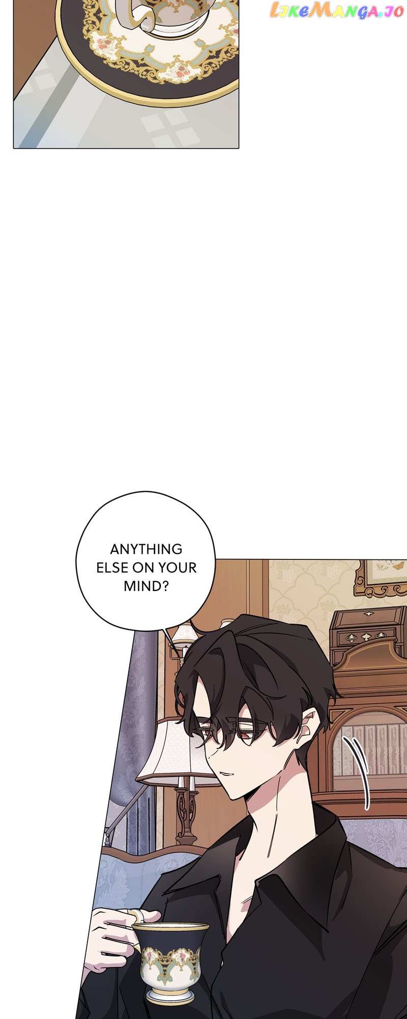 Chapter 26 - Image 15