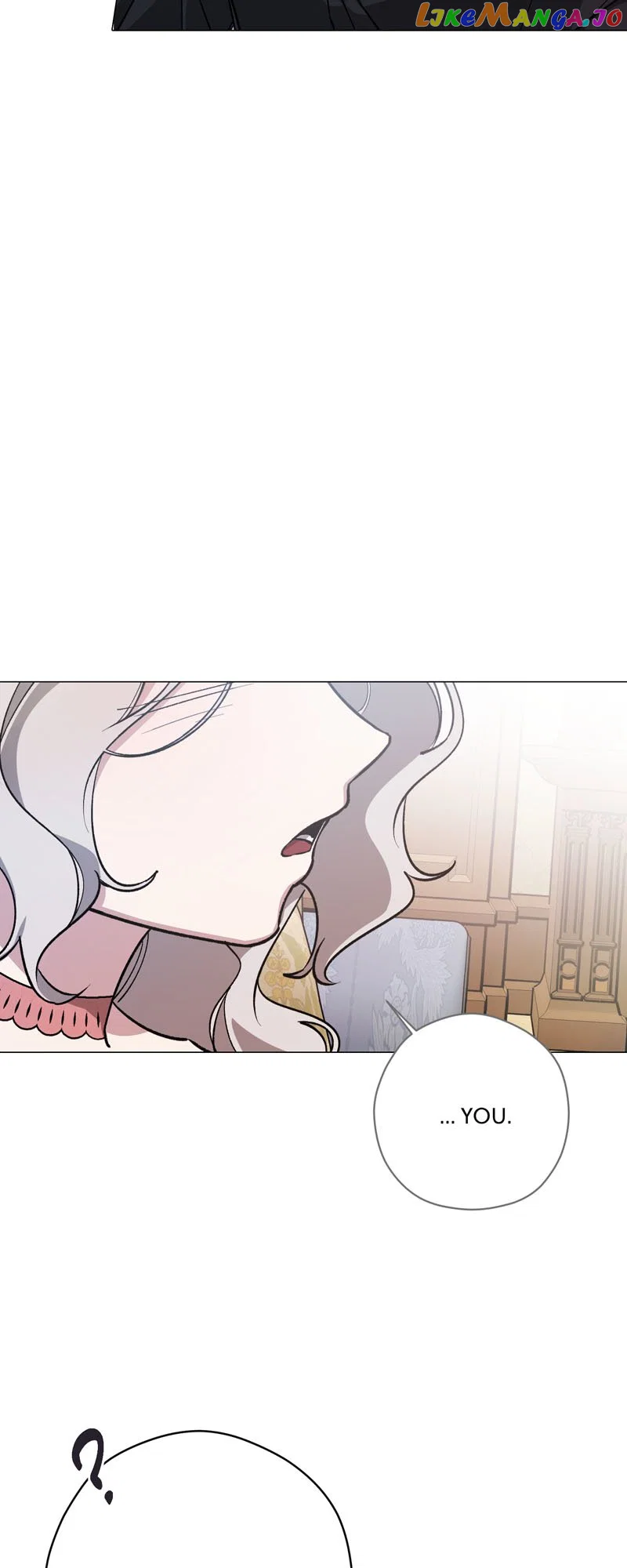 Chapter 26 - Image 16