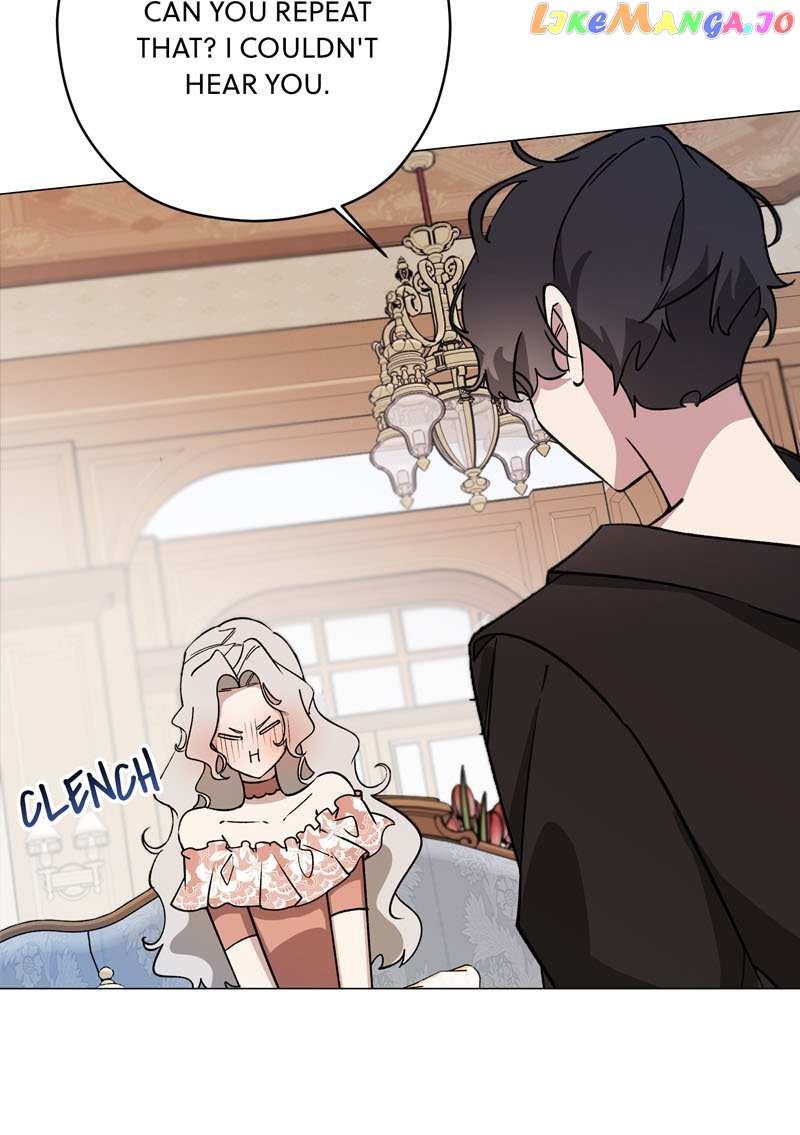 Chapter 26 - Image 17