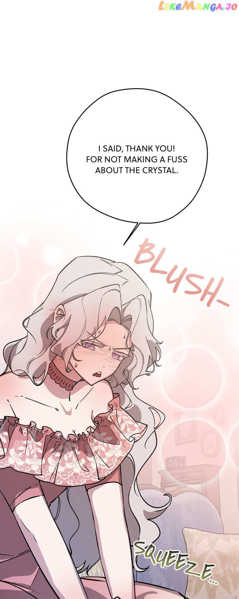 Chapter 26 - Image 18