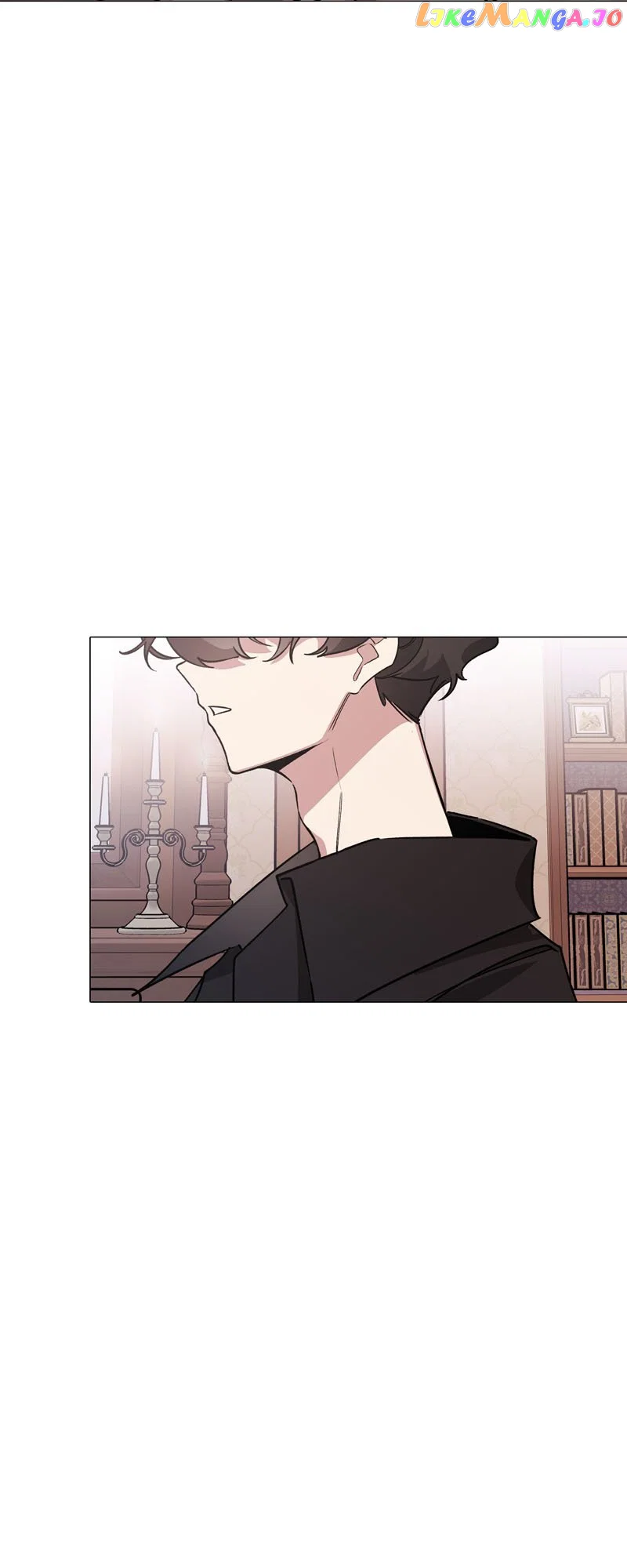 Chapter 26 - Image 19