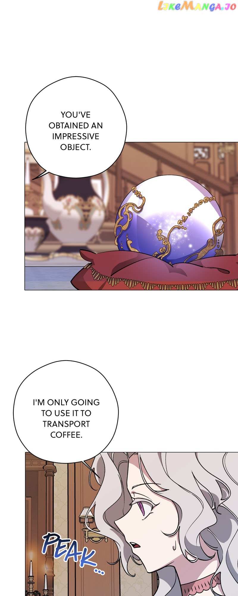 Chapter 26 - Image 2