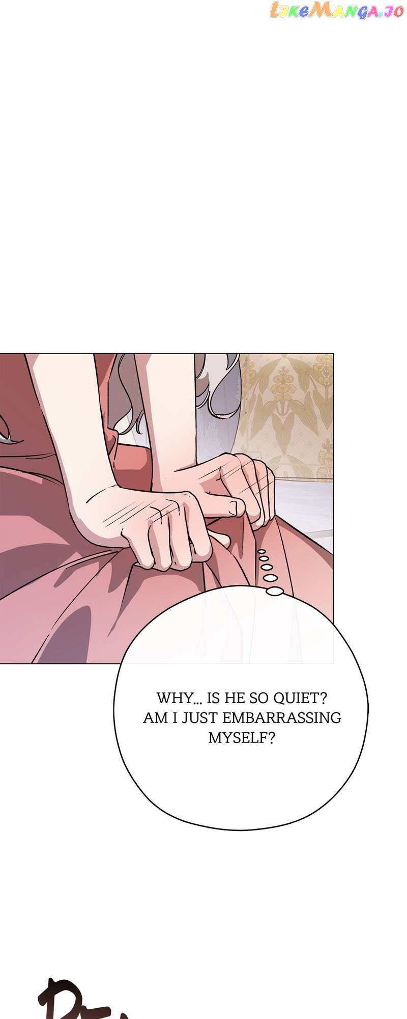 Chapter 26 - Image 20