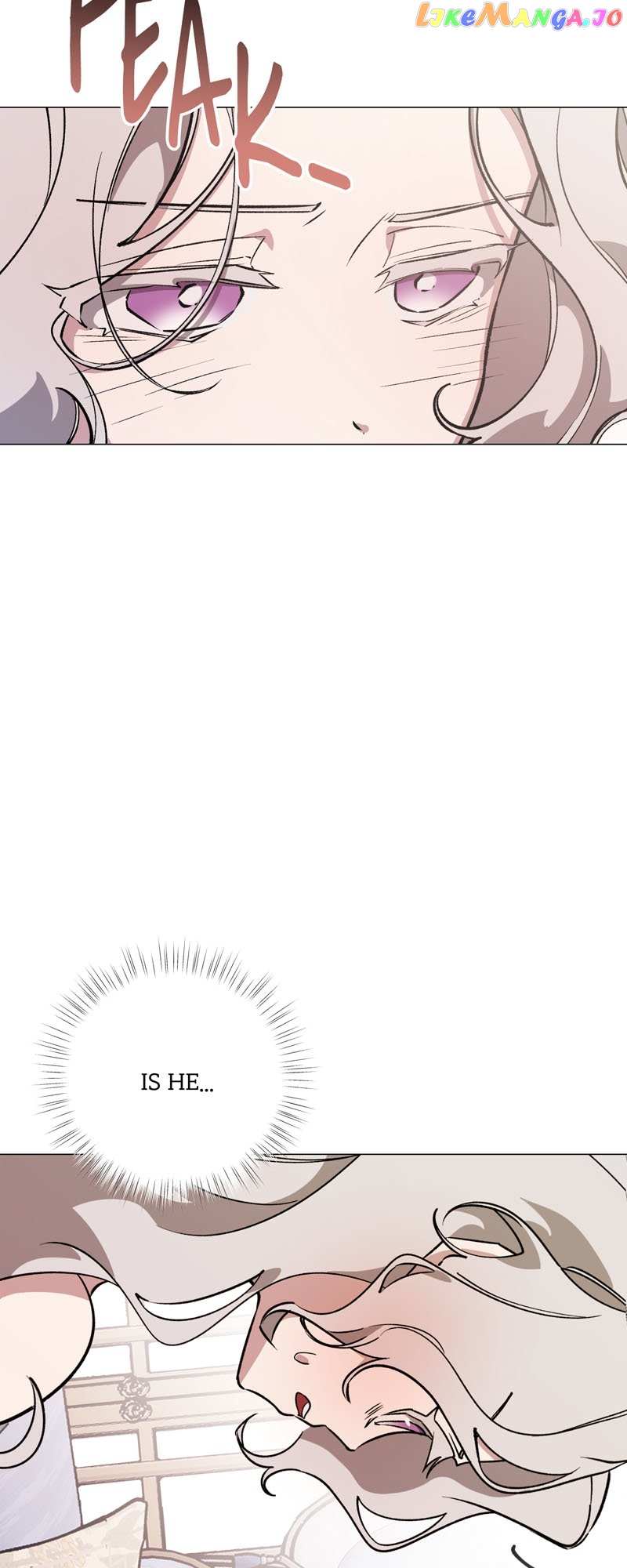 Chapter 26 - Image 21