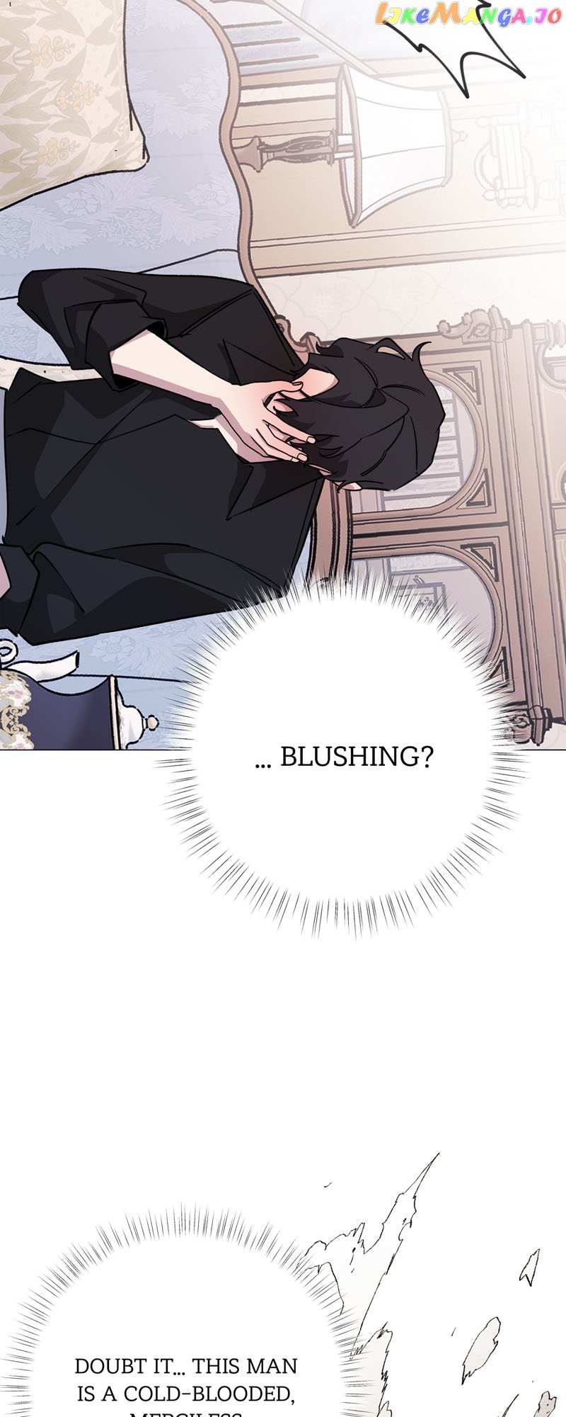 Chapter 26 - Image 22