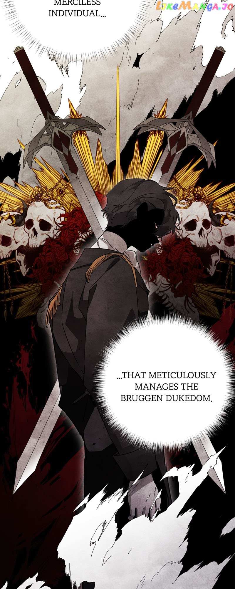 Chapter 26 - Image 23