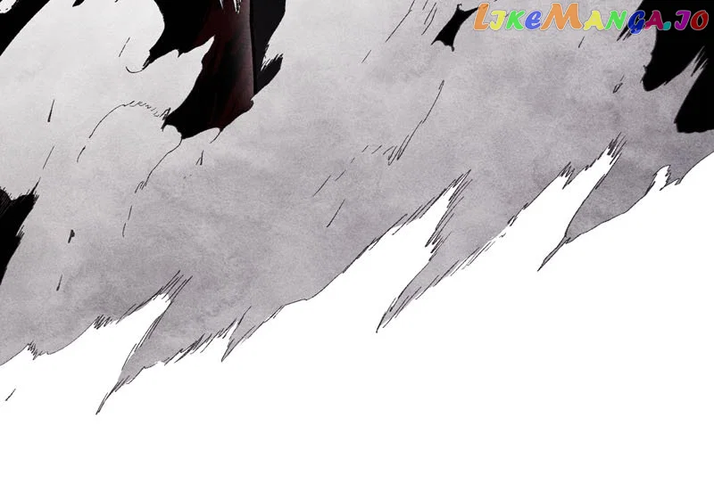 Chapter 26 - Image 24