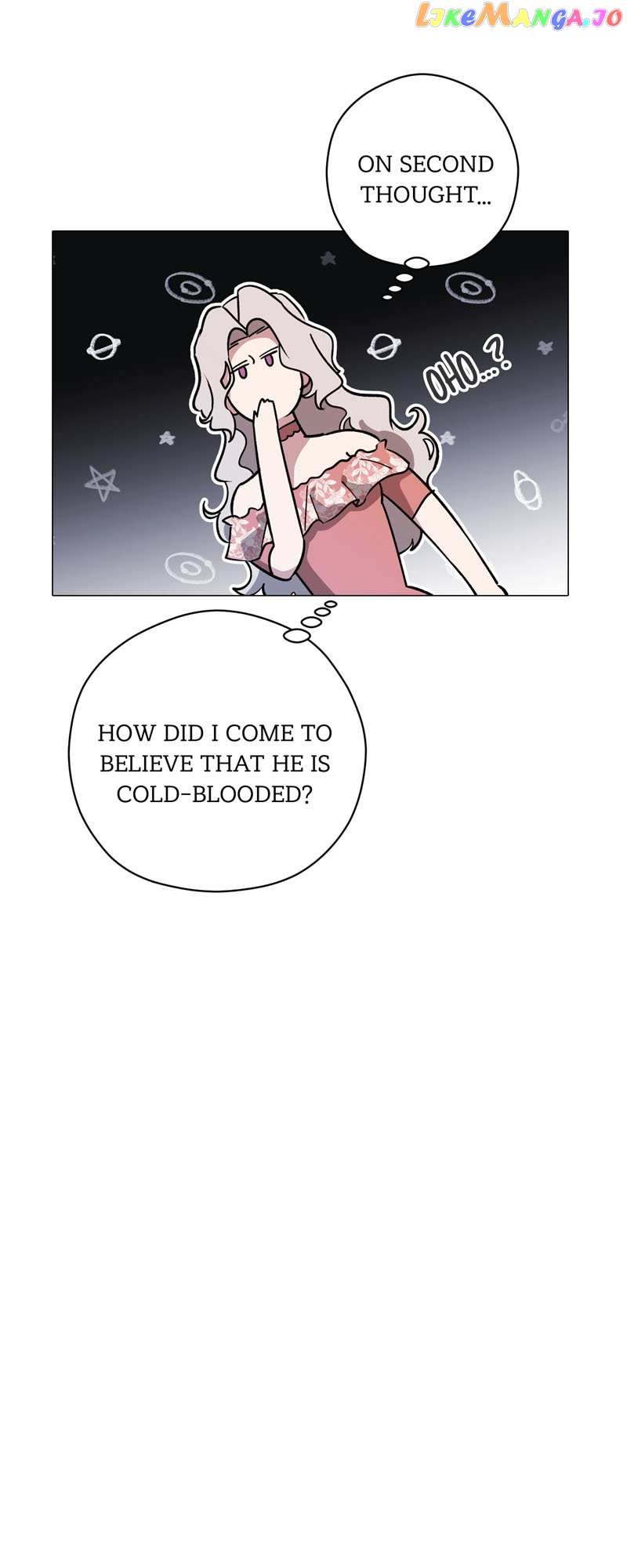 Chapter 26 - Image 25